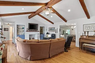 33 Oak Haven Rd, Fredericksburg, TX 78624 - Photo 13