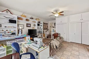 33 Oak Haven Rd, Fredericksburg, TX 78624 - Photo 23