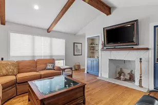 33 Oak Haven Rd, Fredericksburg, TX 78624 - Photo 11