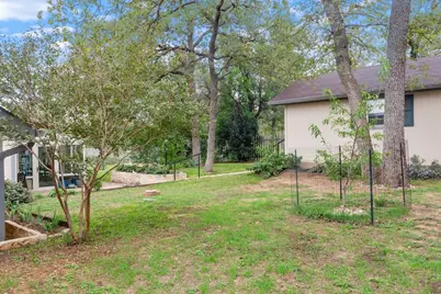 33 Oak Haven Rd, Fredericksburg, TX 78624 - Photo 37