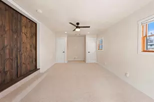 318 W Hackberry St, Fredericksburg, TX 78624 - Photo 15