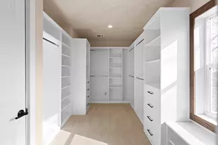 318 W Hackberry St, Fredericksburg, TX 78624 - Photo 19