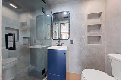 318 W Hackberry St, Fredericksburg, TX 78624 - Photo 17