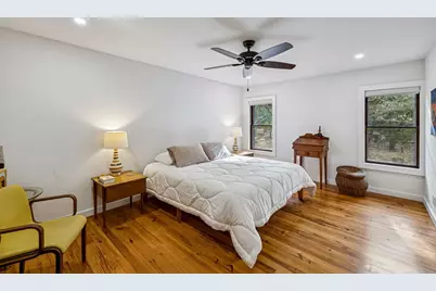 299 S Live Oak Trl, Tarpley, TX 78883 - Photo 17