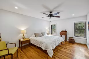 299 S Live Oak Trail, Tarpley, TX 78883 - Photo 17