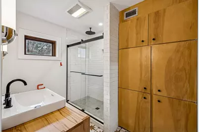 299 S Live Oak Trl, Tarpley, TX 78883 - Photo 19