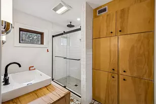 299 S Live Oak Trail, Tarpley, TX 78883 - Photo 19