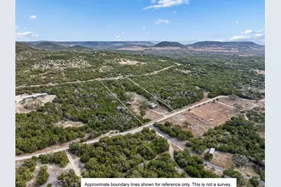 299 S Live Oak Trl, Tarpley, TX 78883 - Photo 39