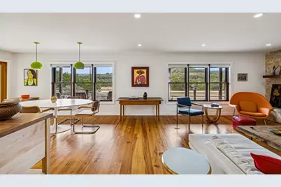 299 S Live Oak Trl, Tarpley, TX 78883 - Photo 5