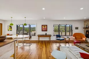 299 S Live Oak Trail, Tarpley, TX 78883 - Photo 5