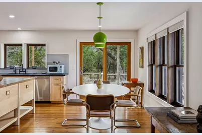 299 S Live Oak Trl, Tarpley, TX 78883 - Photo 9