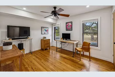 299 S Live Oak Trl, Tarpley, TX 78883 - Photo 13