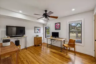 299 S Live Oak Trail, Tarpley, TX 78883 - Photo 13