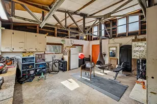 299 S Live Oak Trail, Tarpley, TX 78883 - Photo 23