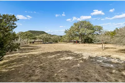 299 S Live Oak Trl, Tarpley, TX 78883 - Photo 33