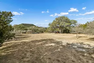 299 S Live Oak Trail, Tarpley, TX 78883 - Photo 33