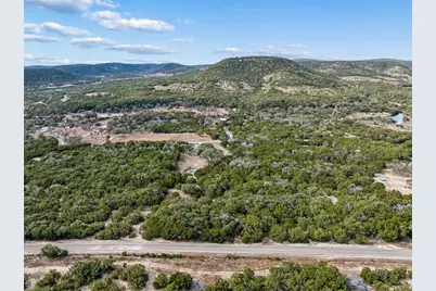 299 S Live Oak Trl, Tarpley, TX 78883 - Photo 37