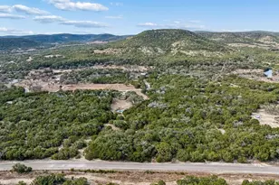 299 S Live Oak Trail, Tarpley, TX 78883 - Photo 37