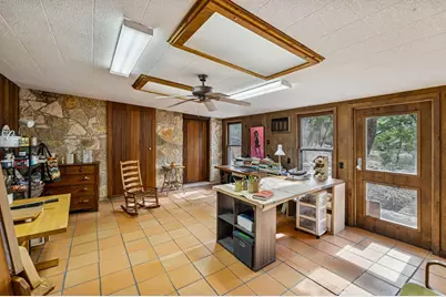 299 S Live Oak Trl, Tarpley, TX 78883 - Photo 21