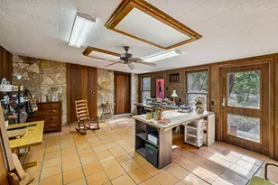 299 S Live Oak Trail, Tarpley, TX 78883 - Photo 21