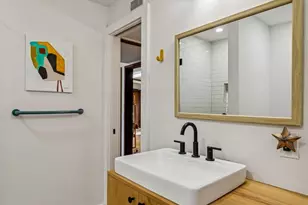 299 S Live Oak Trail, Tarpley, TX 78883 - Photo 15