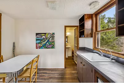 299 S Live Oak Trl, Tarpley, TX 78883 - Photo 27