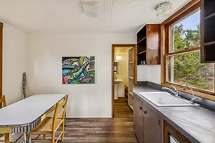 299 S Live Oak Trail, Tarpley, TX 78883 - Photo 27