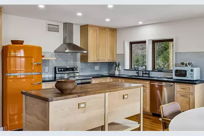 299 S Live Oak Trl, Tarpley, TX 78883 - Photo 11