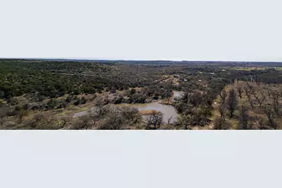 15 W County Rd 426, Goldthwaite, TX 76844 - Photo 13