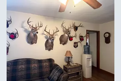 15 W County Rd 426, Goldthwaite, TX 76844 - Photo 37