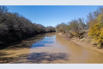 15 W County Rd 426, Goldthwaite, TX 76844 - Photo 23