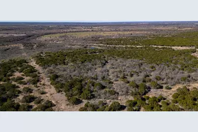 15 W County Rd 426, Goldthwaite, TX 76844 - Photo 25