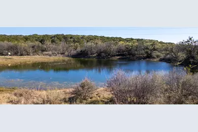 15 W County Rd 426, Goldthwaite, TX 76844 - Photo 3