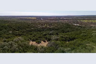 15 W County Rd 426, Goldthwaite, TX 76844 - Photo 31