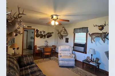 15 W County Rd 426, Goldthwaite, TX 76844 - Photo 35