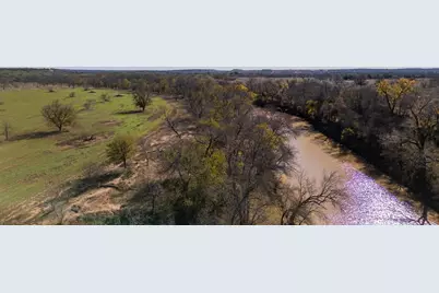 15 W County Rd 426, Goldthwaite, TX 76844 - Photo 19