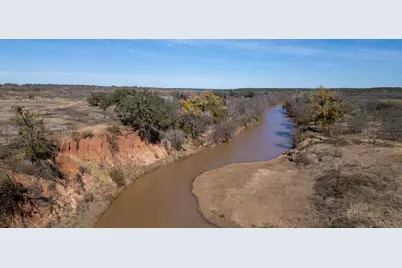 15 W County Rd 426, Goldthwaite, TX 76844 - Photo 21