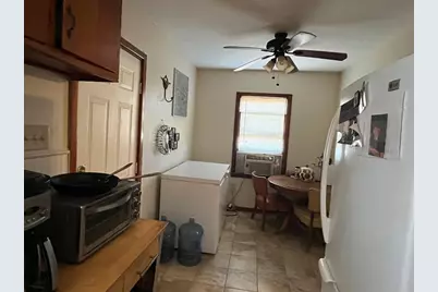 15 W County Rd 426, Goldthwaite, TX 76844 - Photo 39