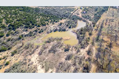 15 W County Rd 426, Goldthwaite, TX 76844 - Photo 15