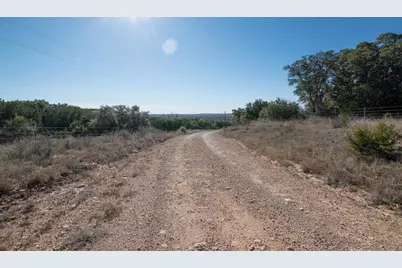 15 W County Rd 426, Goldthwaite, TX 76844 - Photo 33