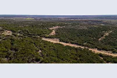 15 W County Rd 426, Goldthwaite, TX 76844 - Photo 17