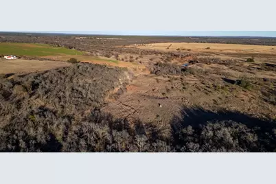 8498 County Rd 121, San Saba, TX 76877 - Photo 35