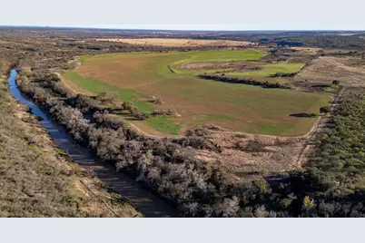 8498 County Rd 121, San Saba, TX 76877 - Photo 29
