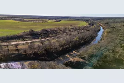 8498 County Rd 121, San Saba, TX 76877 - Photo 11