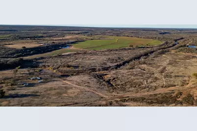 8498 County Rd 121, San Saba, TX 76877 - Photo 37