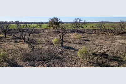 8498 County Rd 121, San Saba, TX 76877 - Photo 19