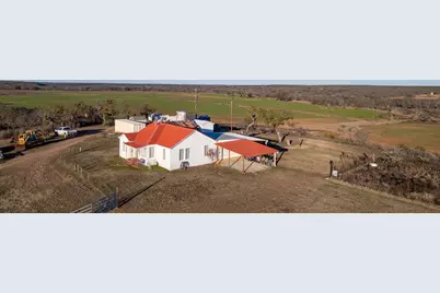 8498 County Rd 121, San Saba, TX 76877 - Photo 3