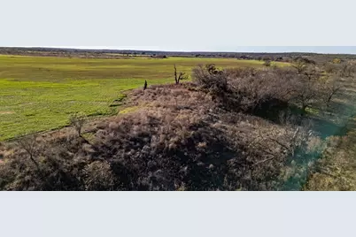 8498 County Rd 121, San Saba, TX 76877 - Photo 27