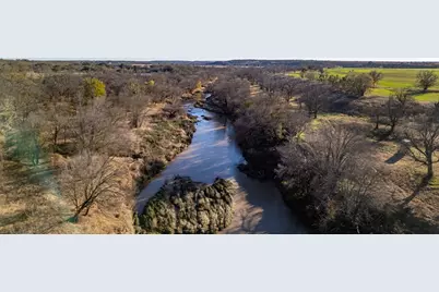 8498 County Rd 121, San Saba, TX 76877 - Photo 25