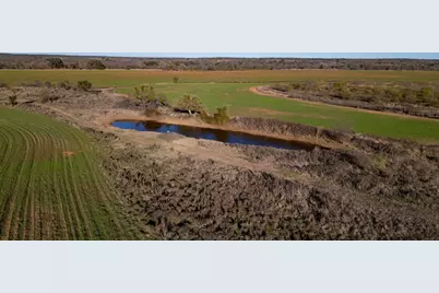 8498 County Rd 121, San Saba, TX 76877 - Photo 31